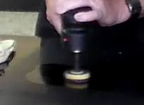 Mike_2_TNOG_H2_-_Copy