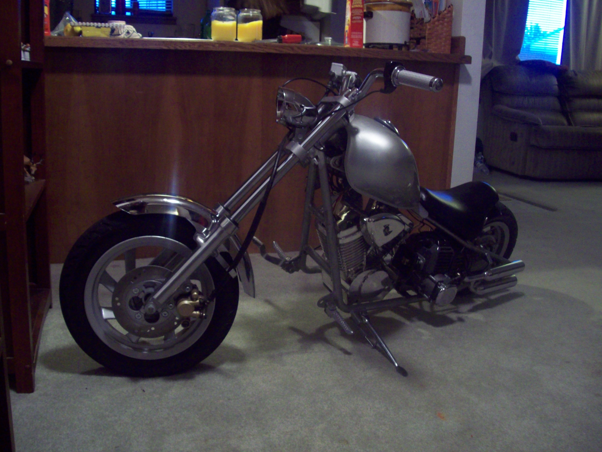 mike_bike_017