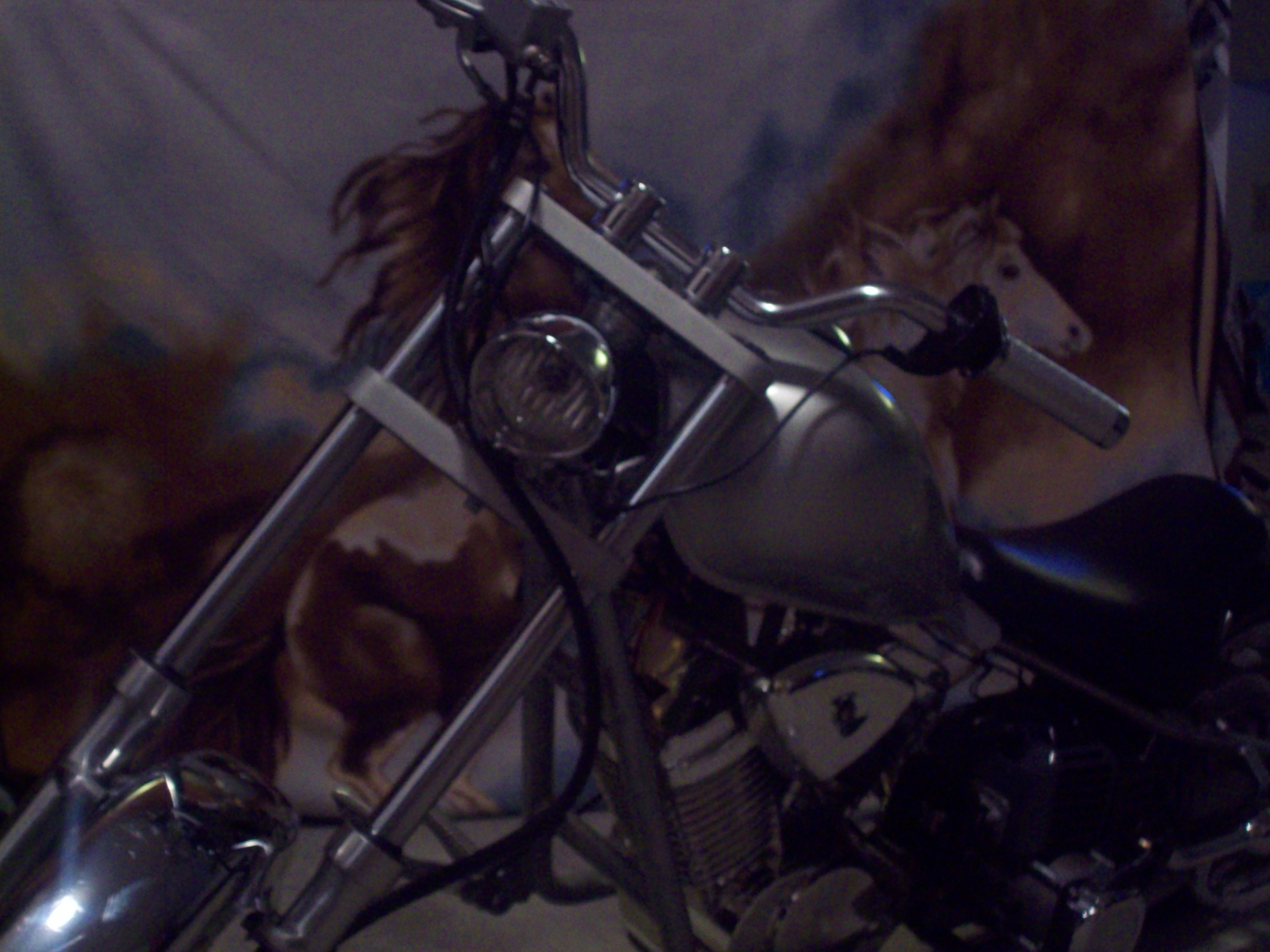 mike_bike_021