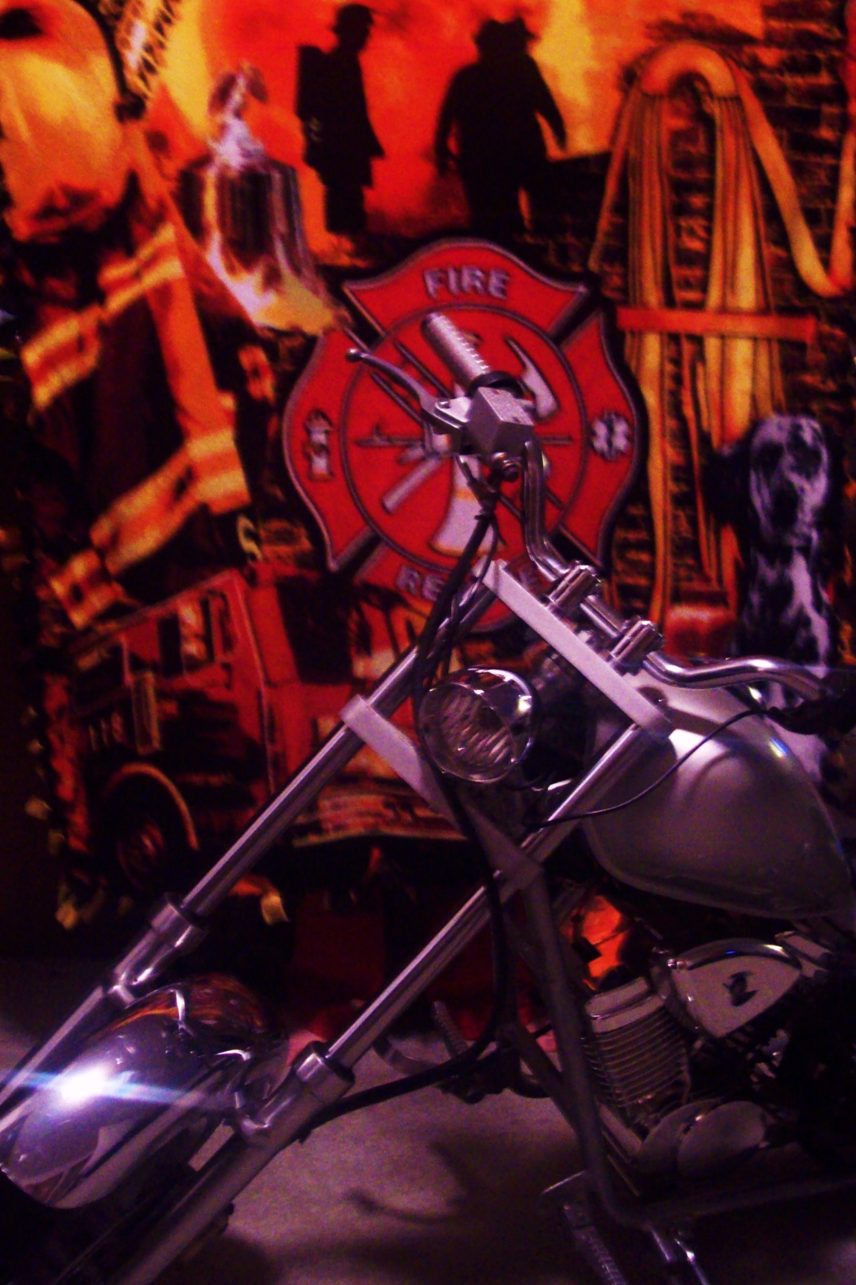 mike_bike_023
