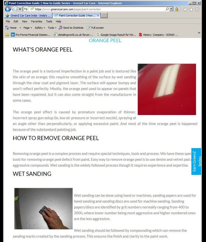 Mike_Phillips_Hand