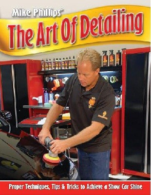 mikephillipsartofdetailing