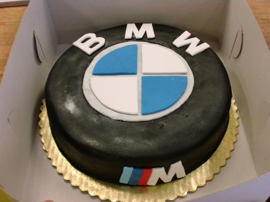 mikes_bd