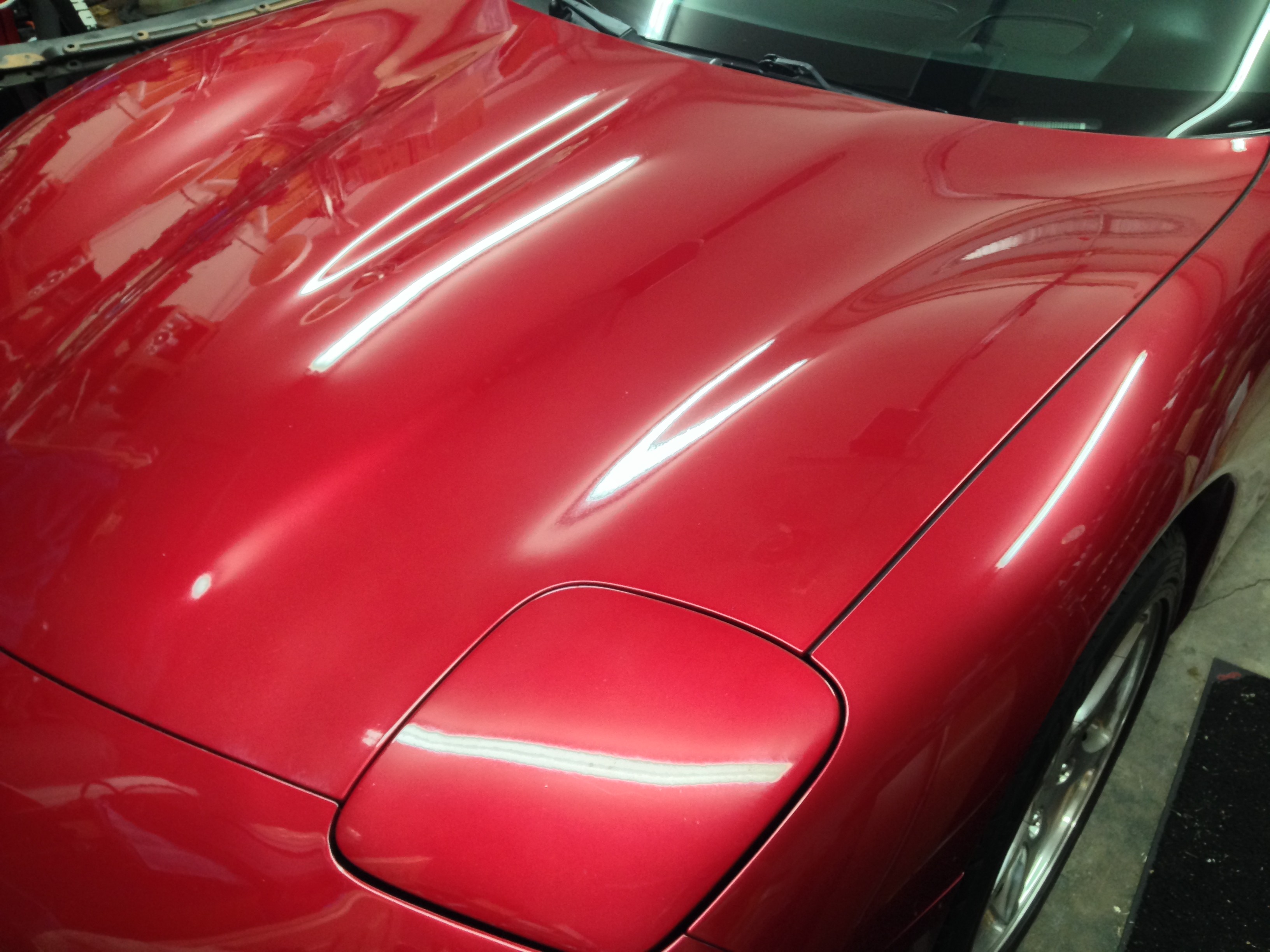 mikes_iphone_832014_039