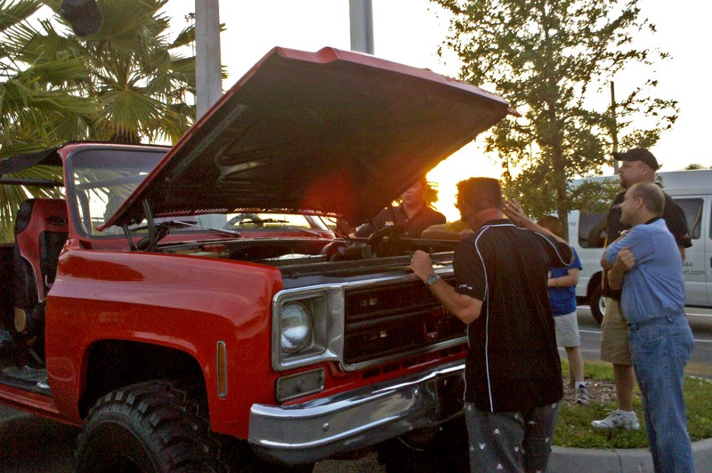 Mikes_Truck
