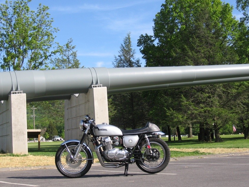 Mil1