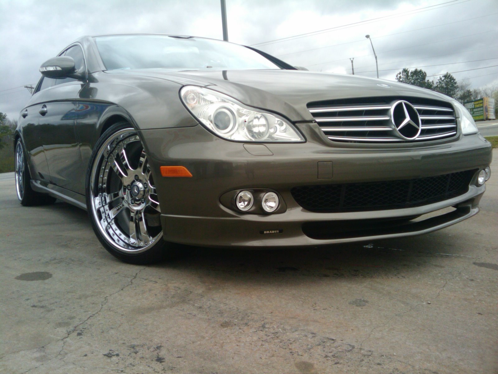 Millennium Auto Detailing