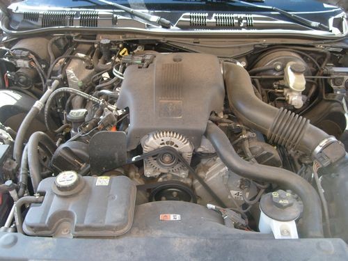 Milt_Engine_7_