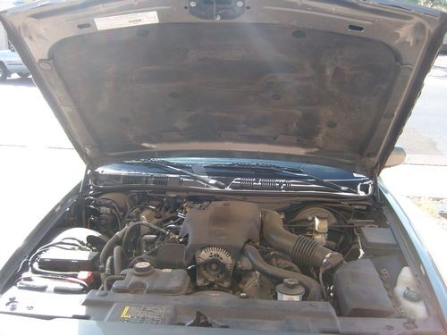 Milt_Engine_8_
