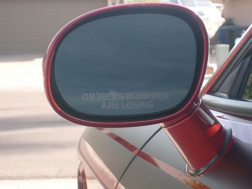 Mirror_Pic