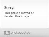 Missing Photobucket Pictures