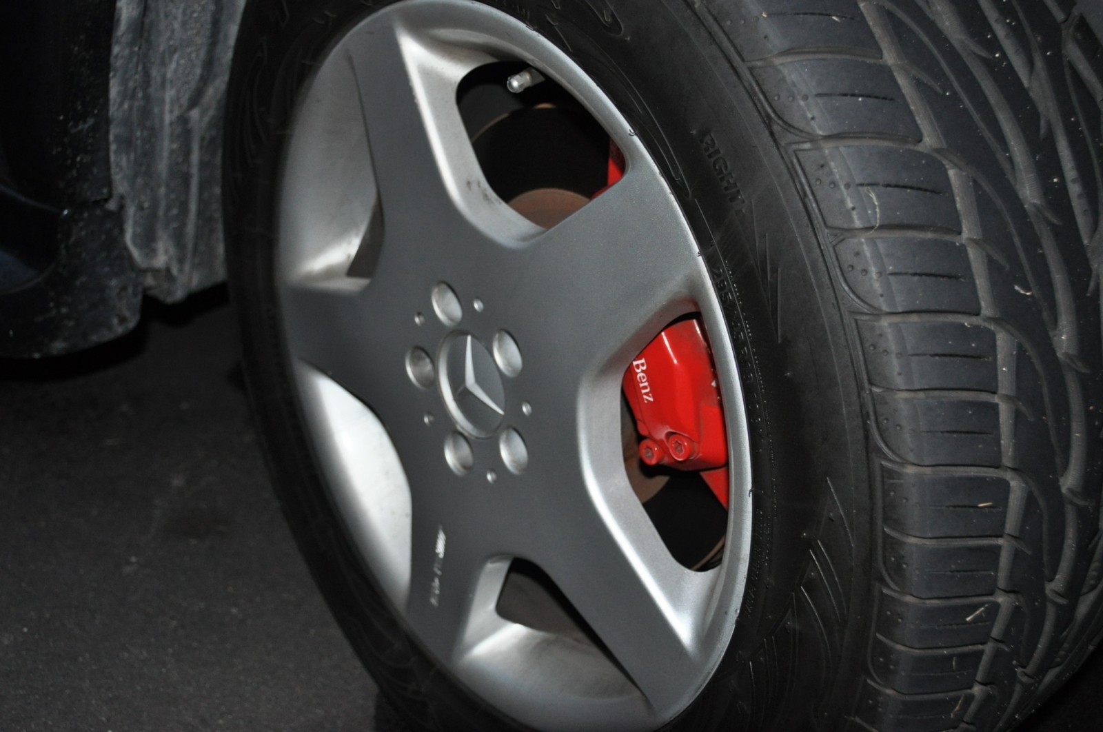 ML55 Rim v2