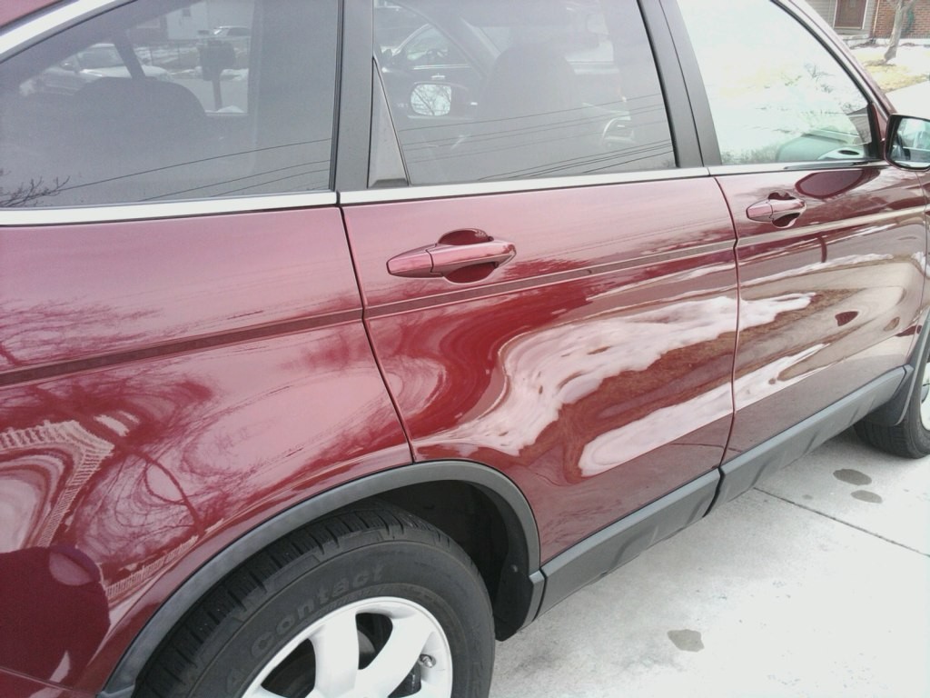 mms_picture-1