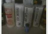 mms_picture_5