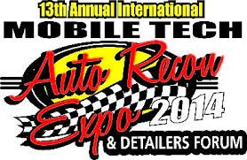 Mobile Tech Expo 2014 - Class Schedule