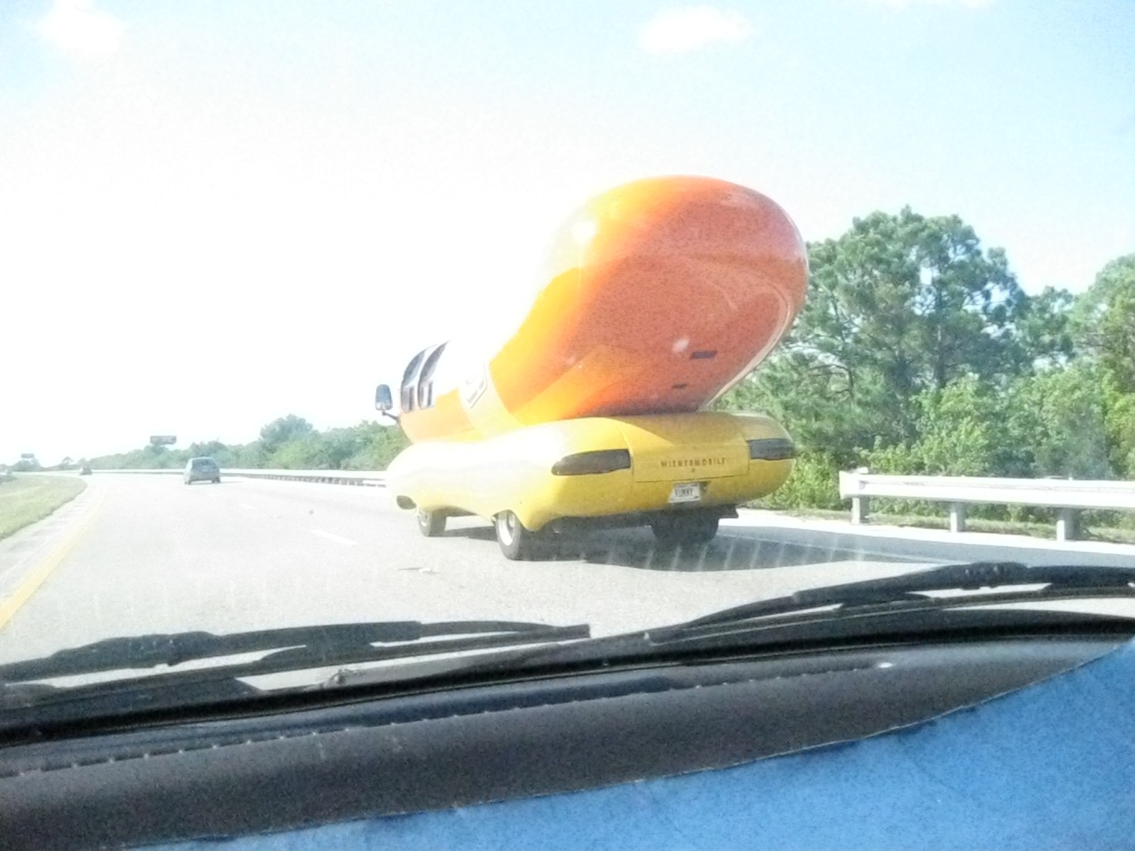 Mobile Wien