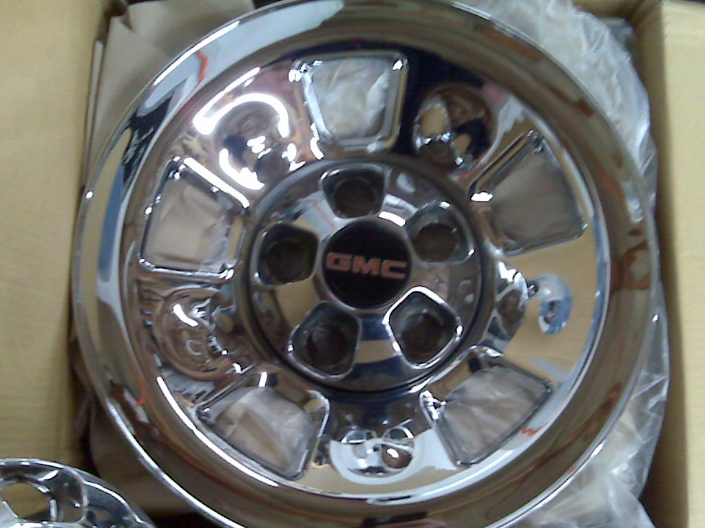 mobile_van_rims