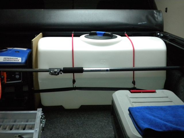 MobileSetup3