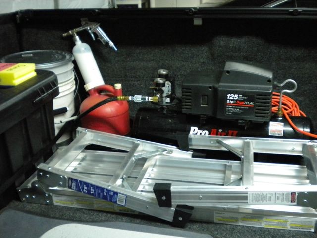 MobileSetup5
