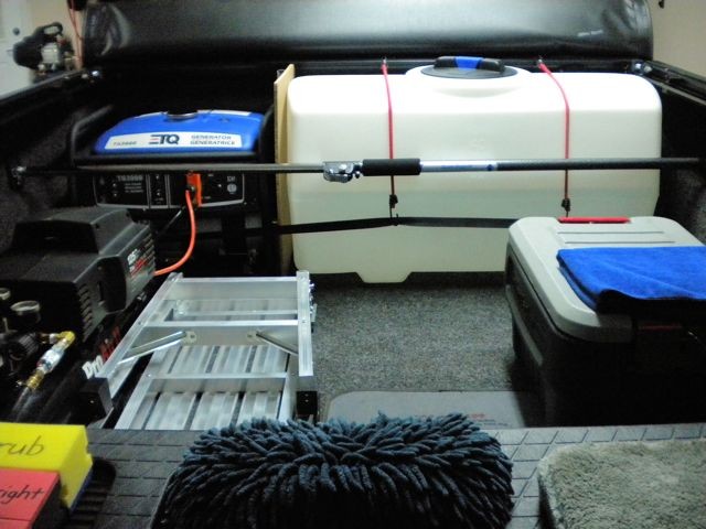 MobileSetup6