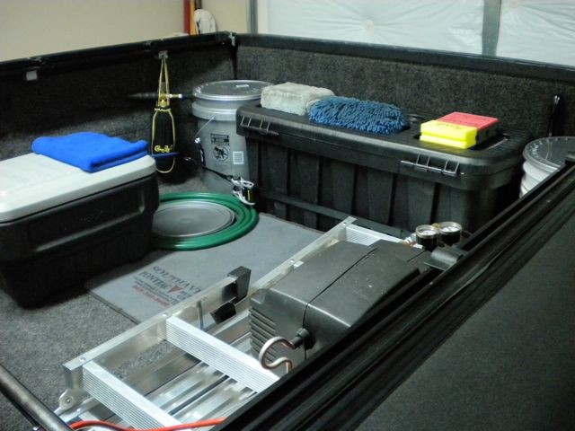 MobileSetup7