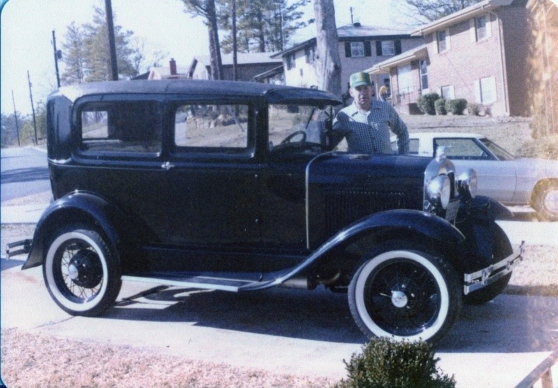 Model_A_1