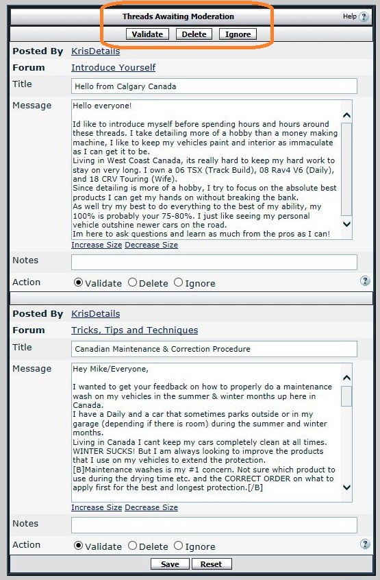 moderated_posts
