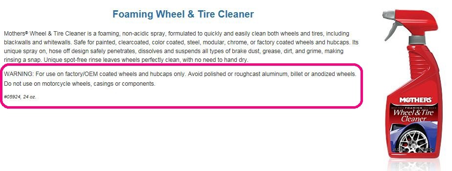 Moithers_wheel