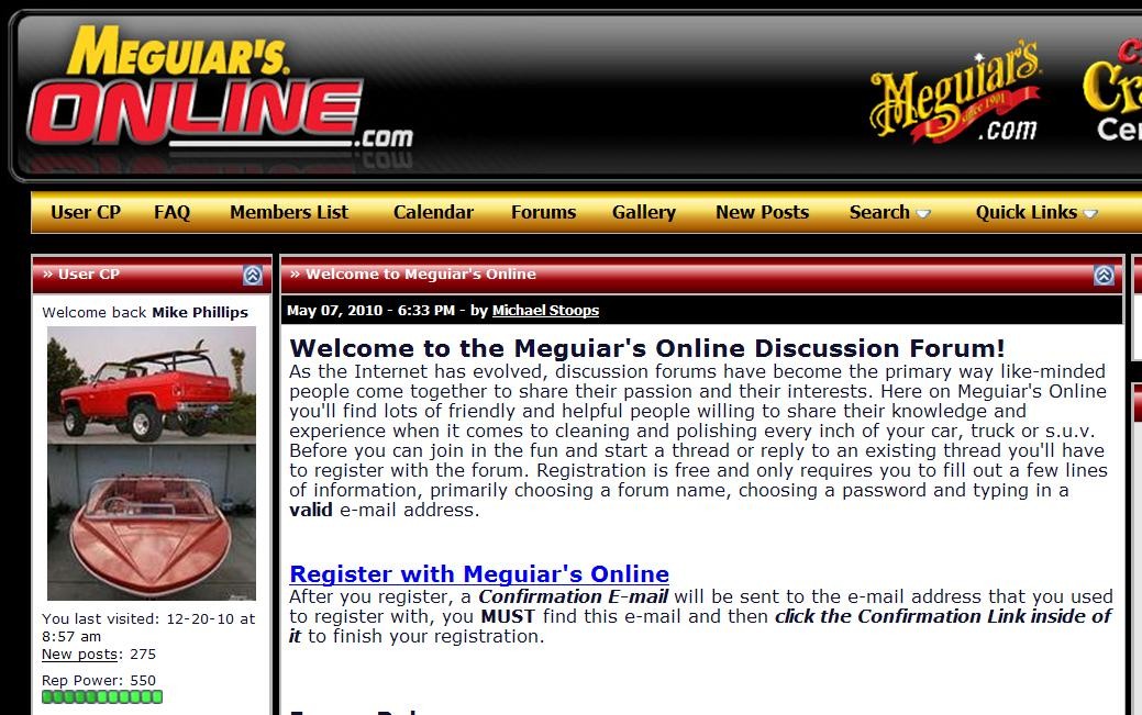 MOL Introduction