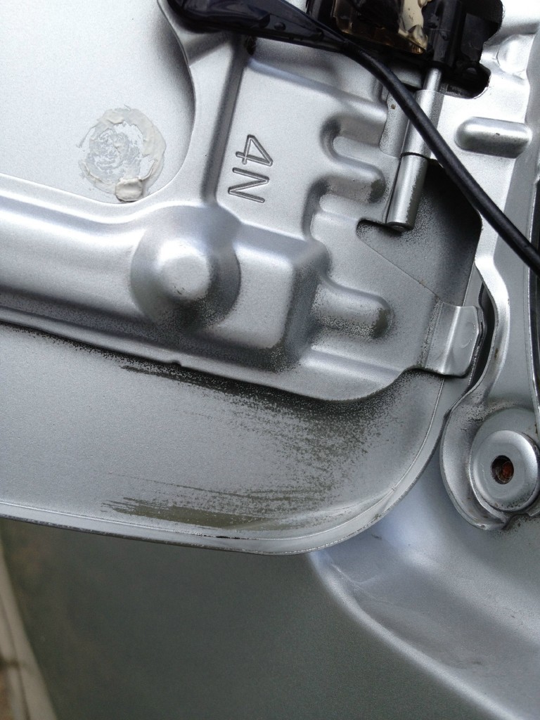 Mold2
