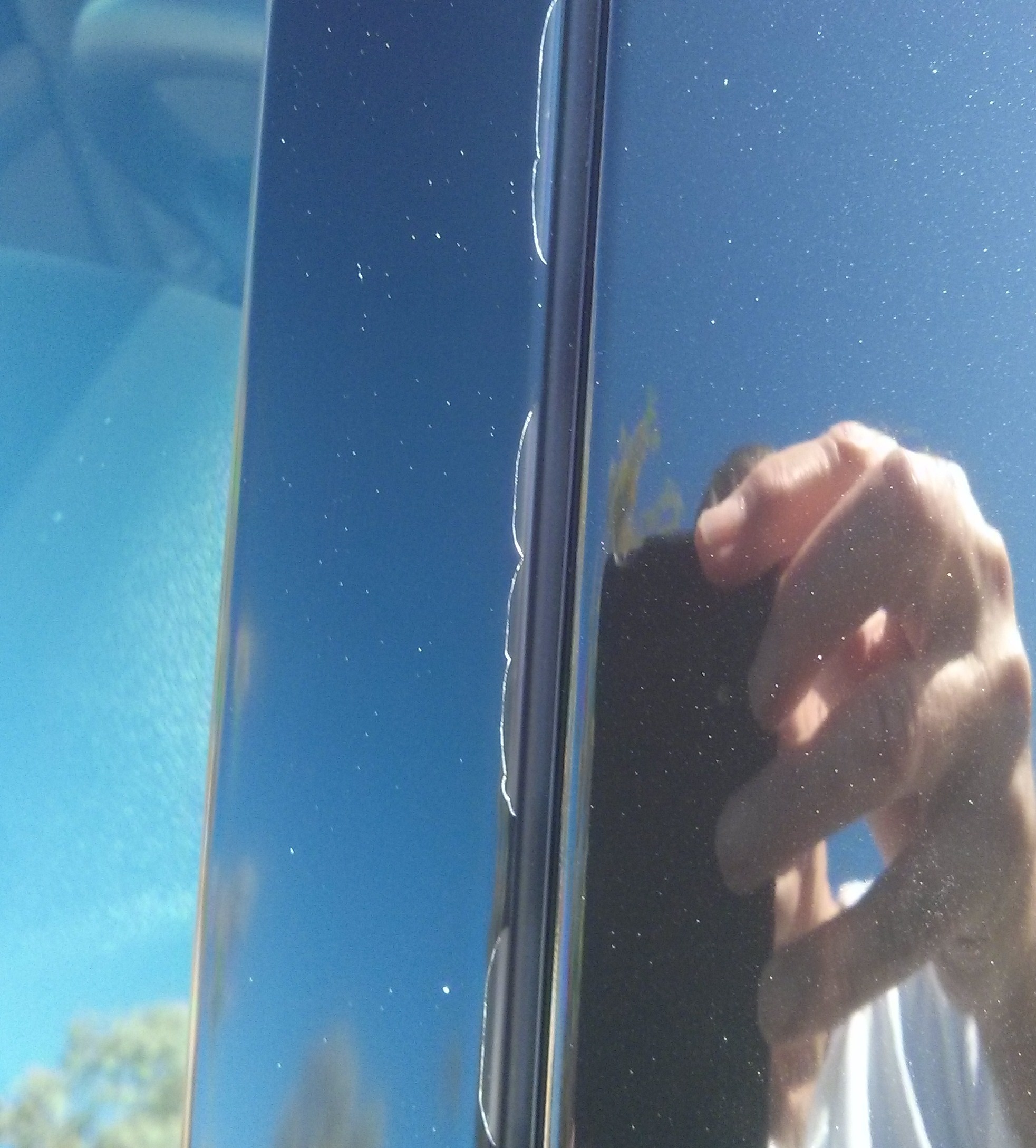 mom_car_1
