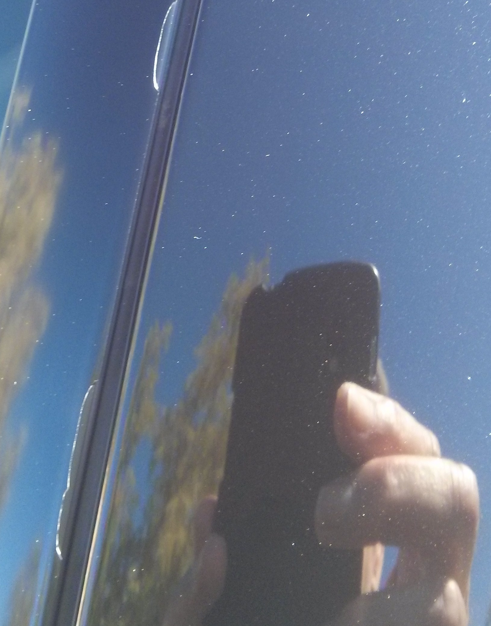 mom_car_2