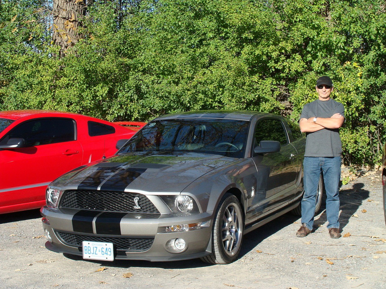Mom_s_pic_Oct11_2010_064