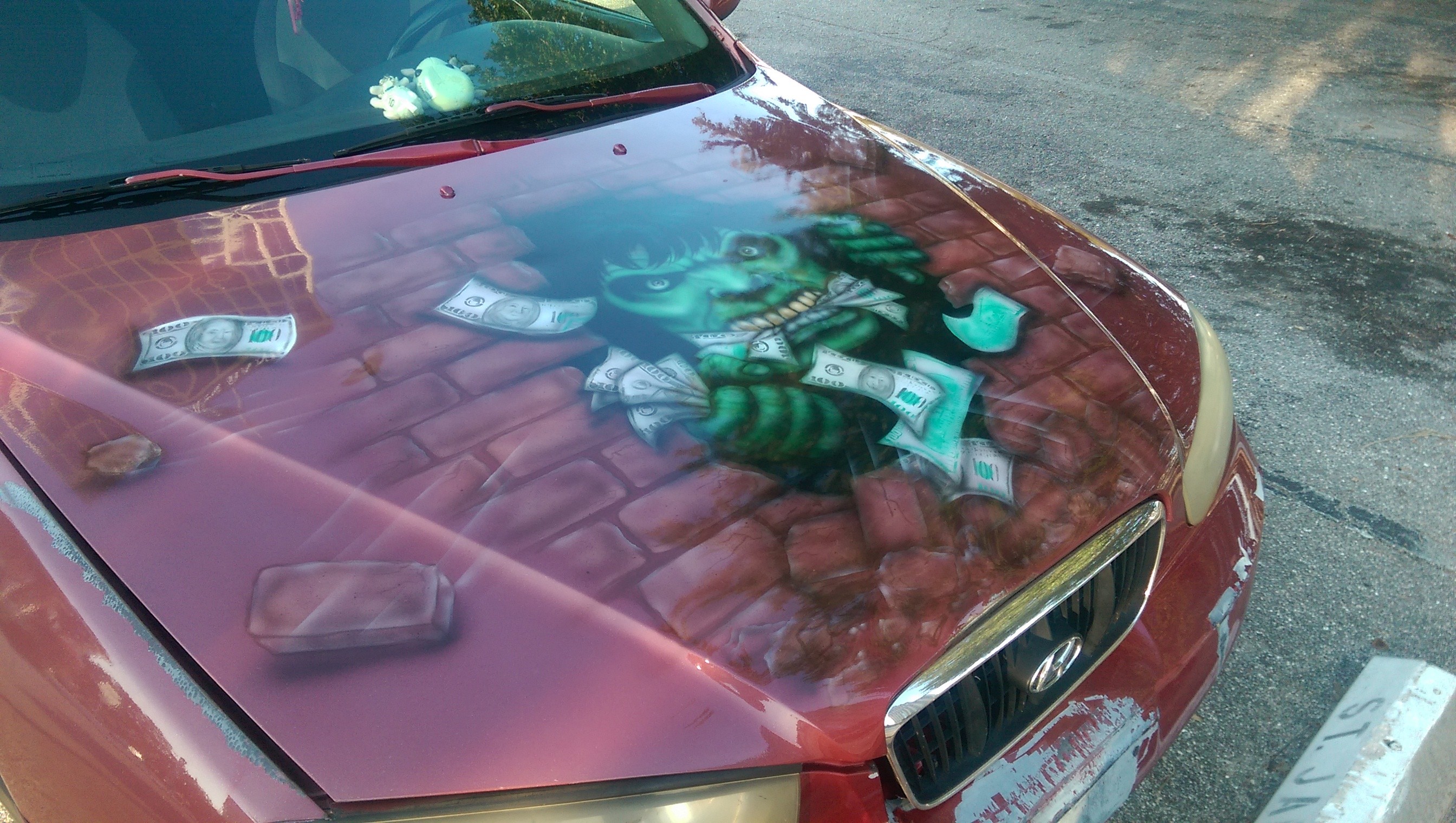 money1