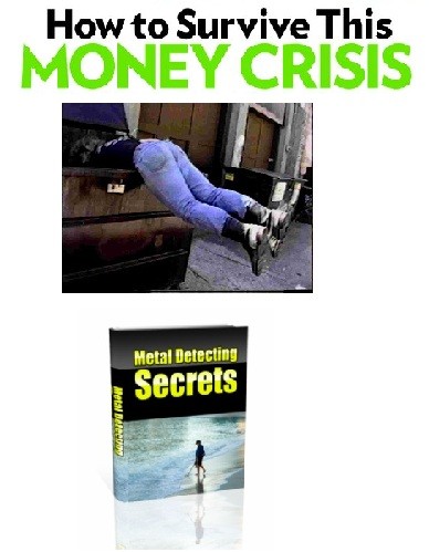 moneycrisis