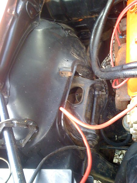 more project 67 re