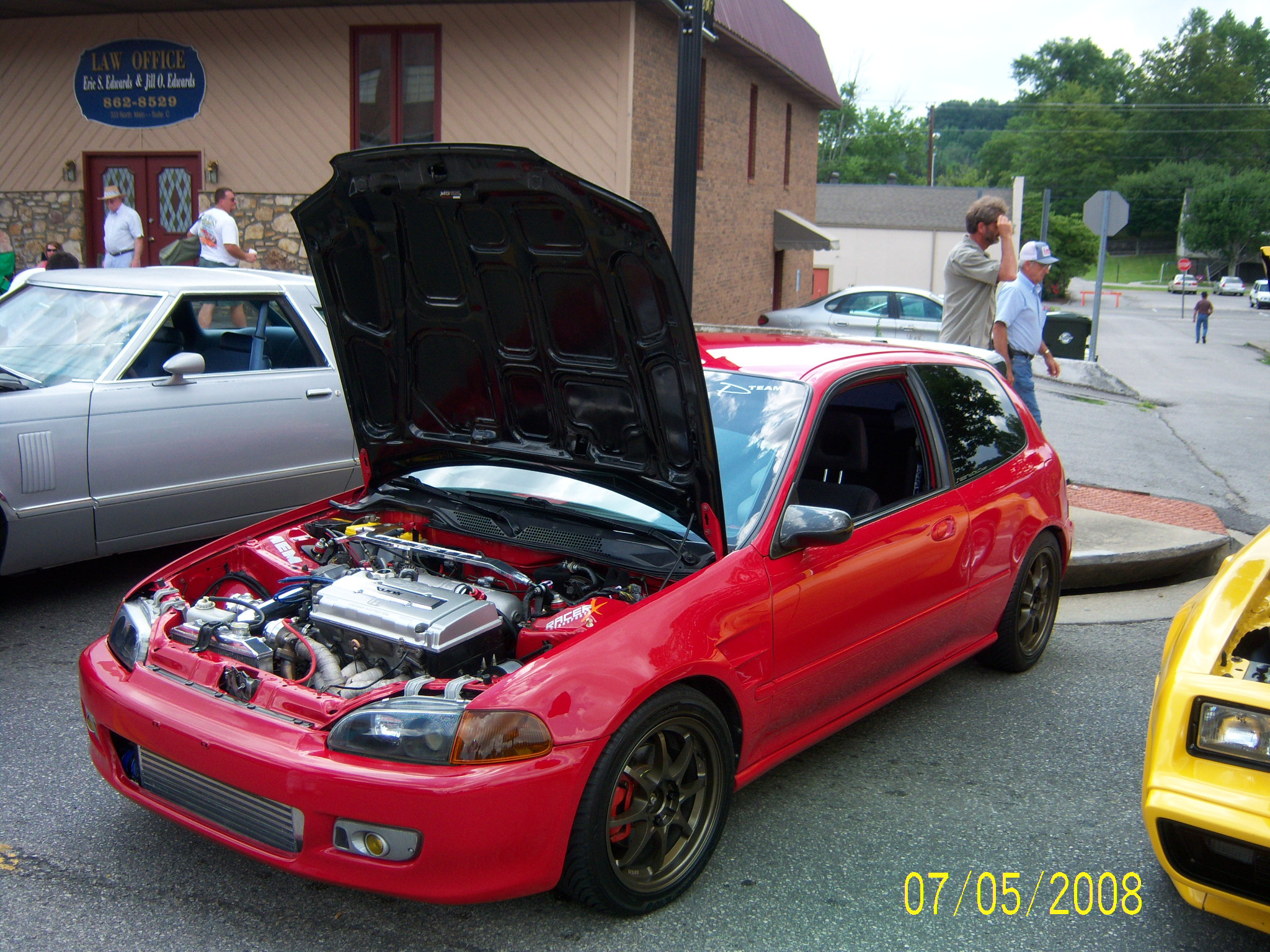 more_car_pic_020