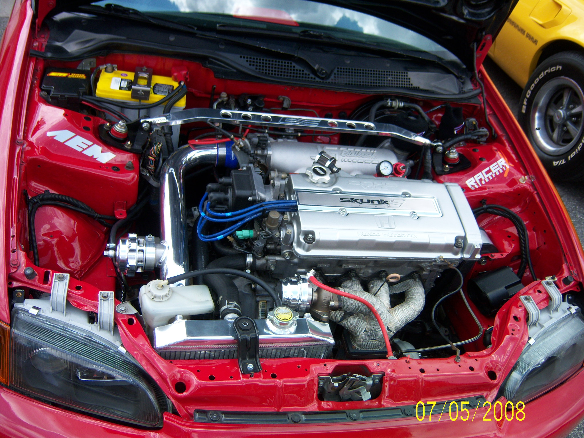 more_car_pic_021