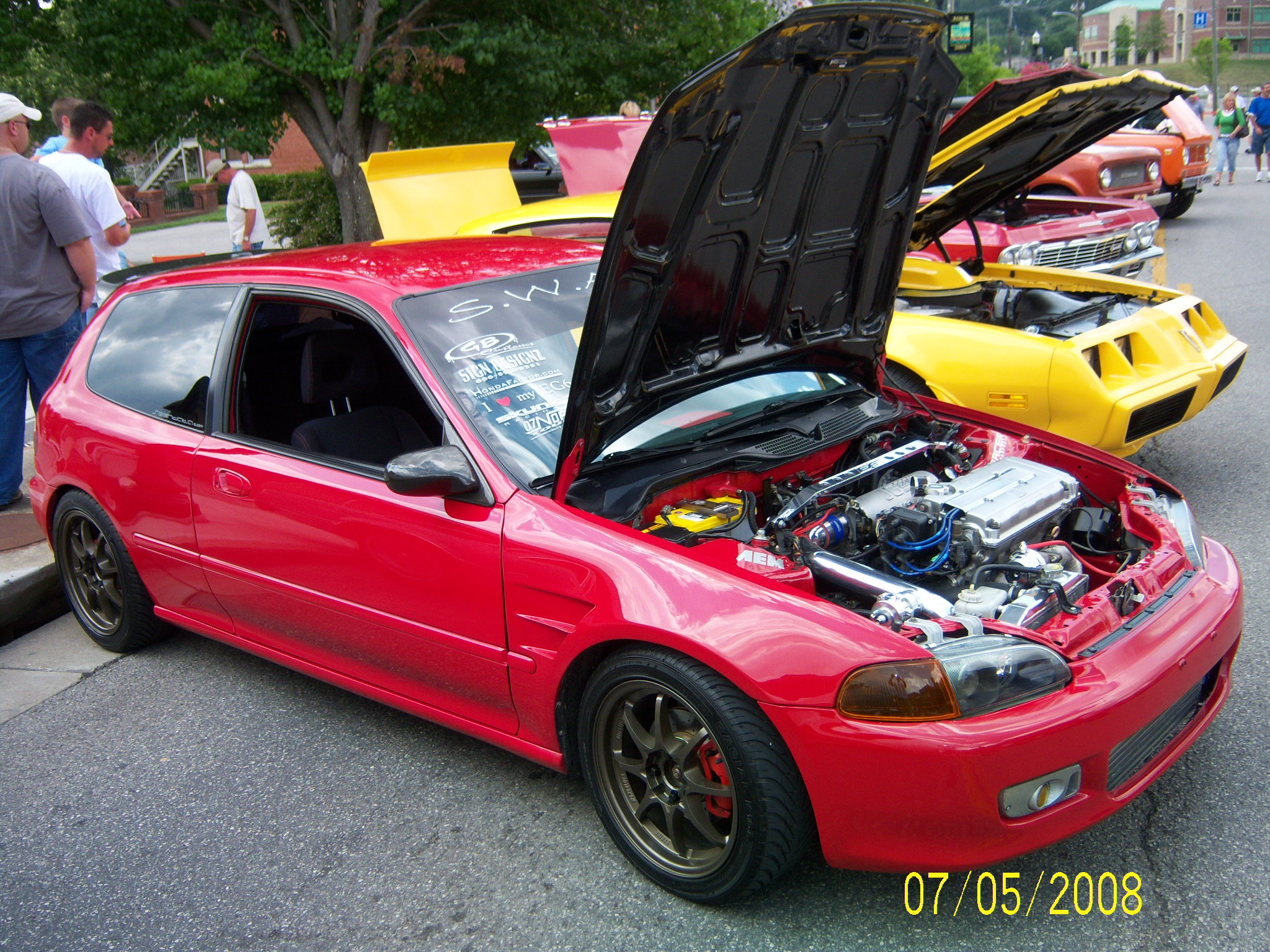 more_car_pic_022