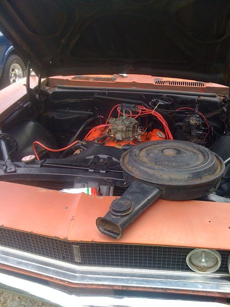 more_project_67_re21