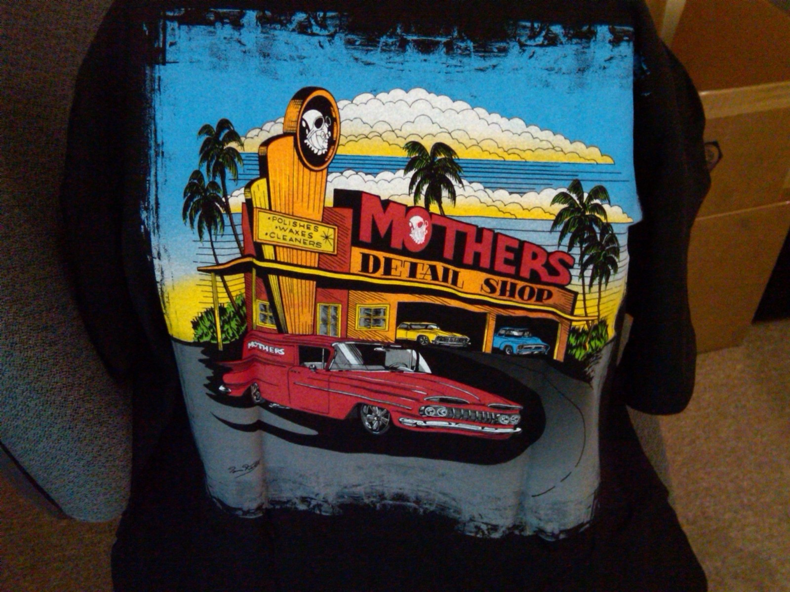 Mothers3