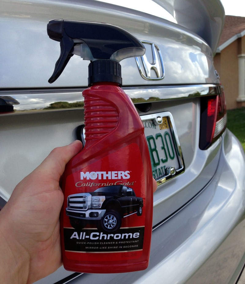 mothers_all_chrome_2