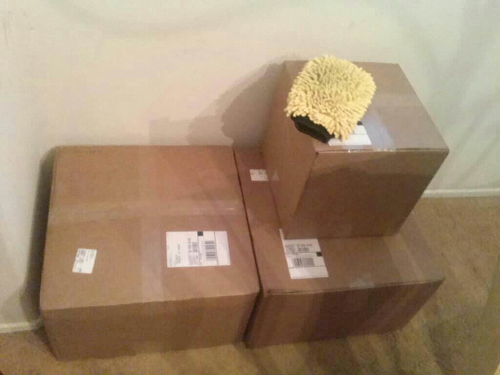 Mothers_Boxes