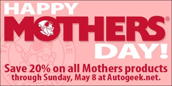Mothers_Sale