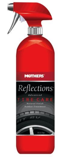 Mothers_Tire