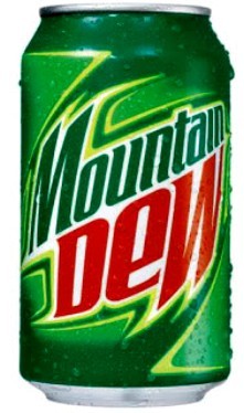 mountain_dew