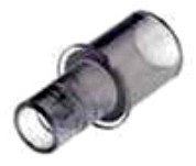Mouthpiece