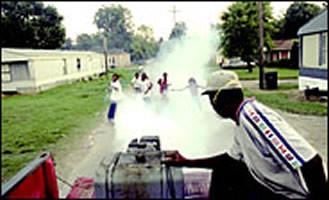 moving_truck_mosquito_fogging