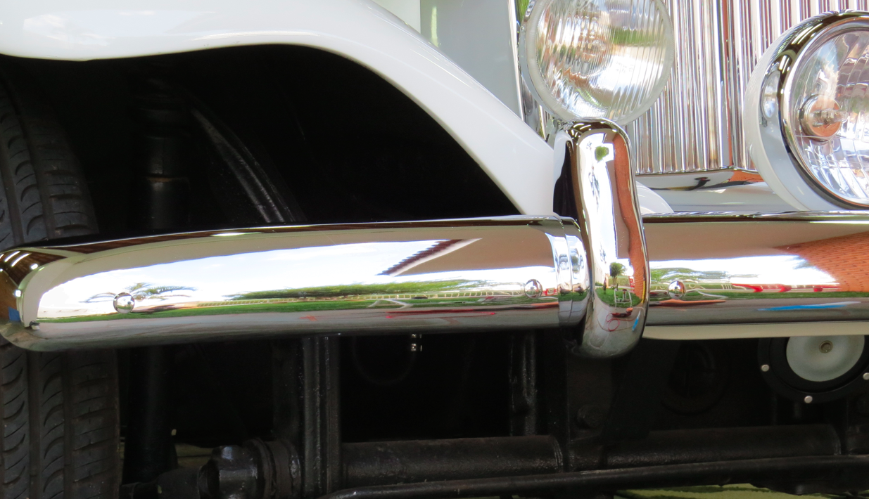 MP-39