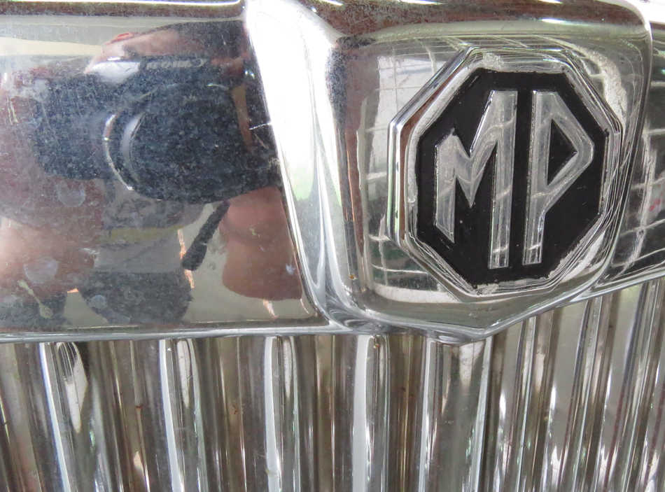 MP-45a